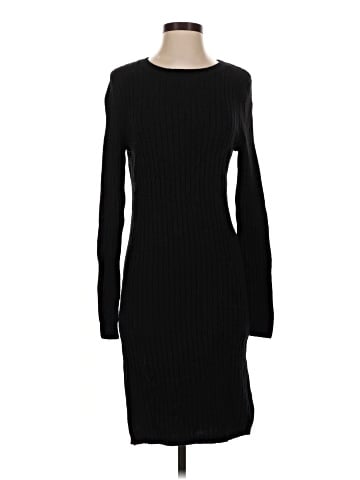 Gap Casual Dress (view 1)