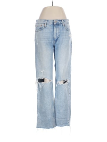 Gap Jeans (view 1)