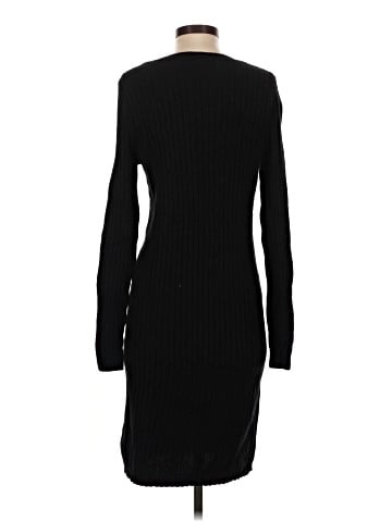 Gap Casual Dress (view 2)