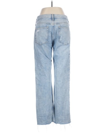 Gap Jeans (view 2)