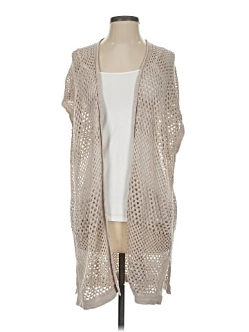 Walmart Cardigan (view 1)