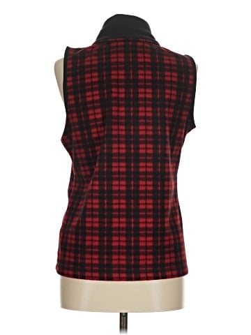 Chaps Vest (view 2)