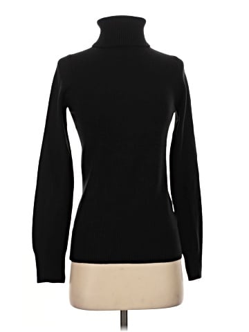 French Connection Turtleneck Sweater (view 1)