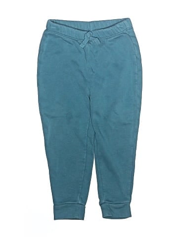 Koala Kids Casual Pants (view 1)