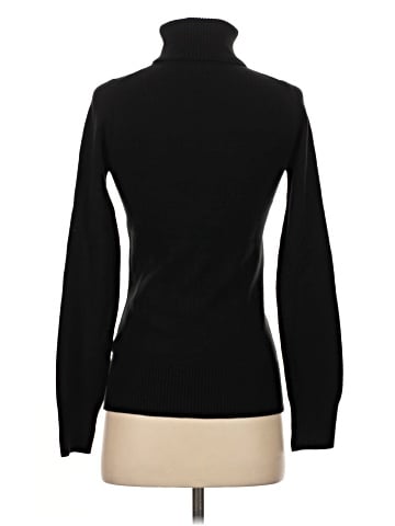 French Connection Turtleneck Sweater (view 2)