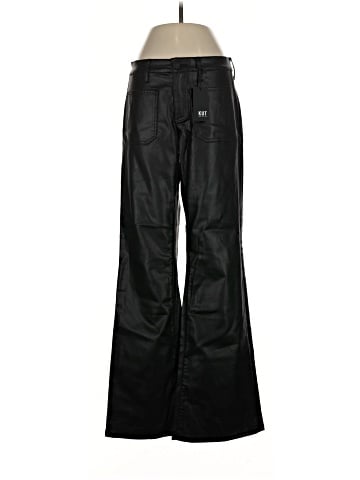 Kut from the Kloth Casual Pants (view 1)