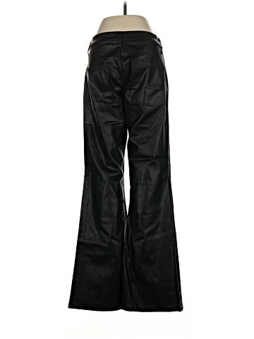 Kut from the Kloth Casual Pants (view 2)