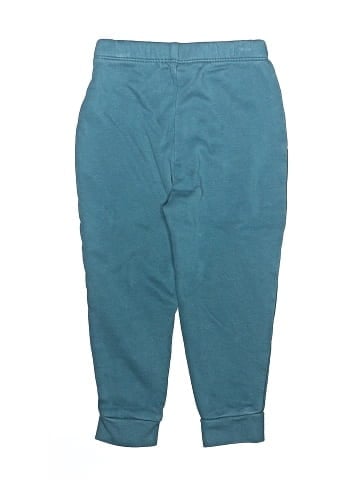 Koala Kids Casual Pants (view 2)