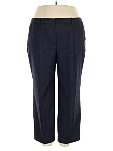 Jones New York Dress Pants (view 1)