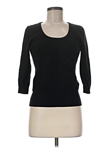 H&M Cardigan (view 1)