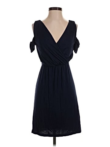 TOBI Cocktail Dress (view 1)