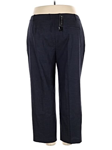 Jones New York Dress Pants (view 2)