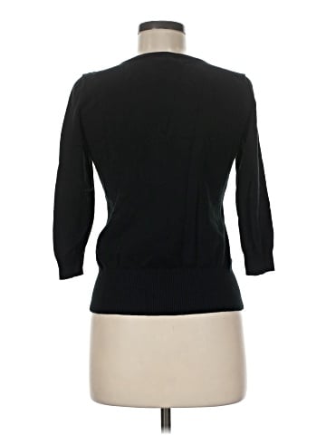 H&M Cardigan (view 2)