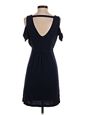 TOBI Cocktail Dress (view 2)