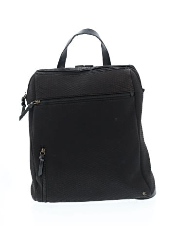 Elliott Lucca Laptop Bag (view 1)