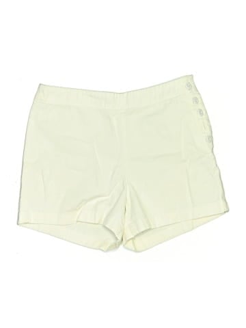 J.Crew Shorts (view 1)