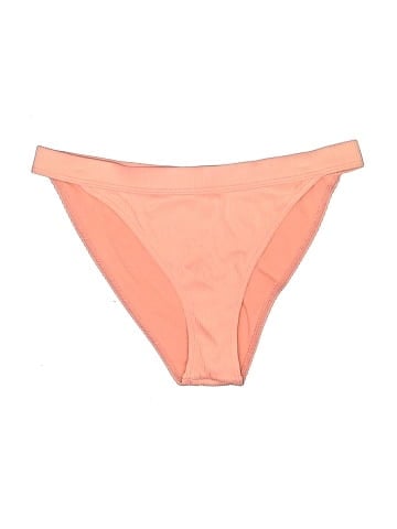 Roxy Swimsuit Bottoms (view 1)