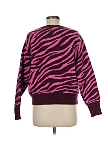 Ann Taylor Pullover Sweater (view 2)