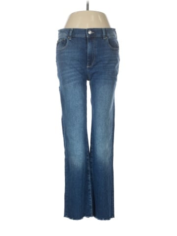 DL1961 Jeans (view 1)