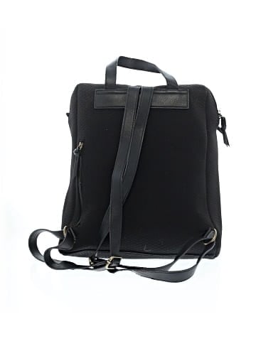 Elliott Lucca Laptop Bag (view 2)