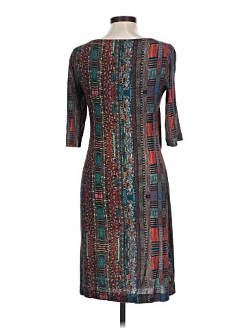 ETRO Cocktail Dress (view 2)