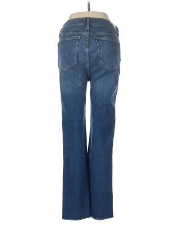 DL1961 Jeans (view 2)