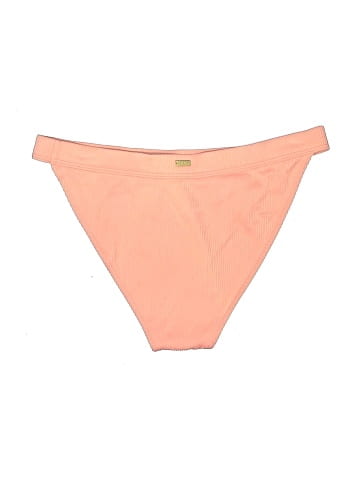 Roxy Swimsuit Bottoms (view 2)