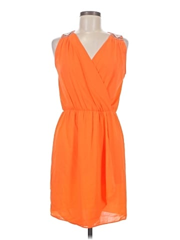 Gianni Bini Cocktail Dress (view 1)