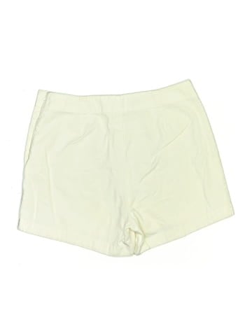 J.Crew Shorts (view 2)