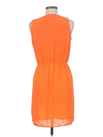 Gianni Bini Cocktail Dress (view 2)