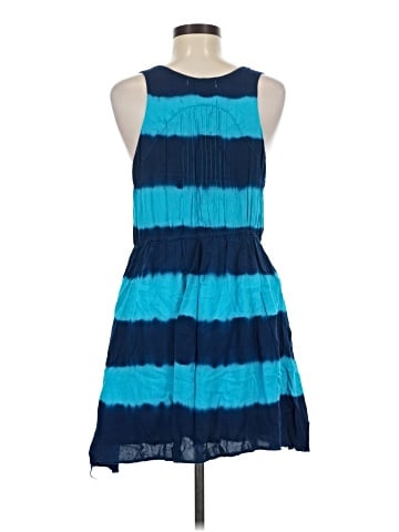 Olive and Oak Casual Dress (view 2)