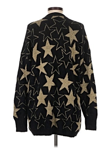 P.J. Salvage Cardigan (view 2)