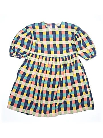 Tucker + Tate Dress (view 1)