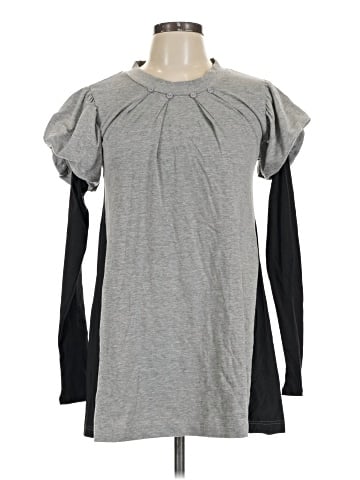 Necessary Objects Casual Dress (view 1)