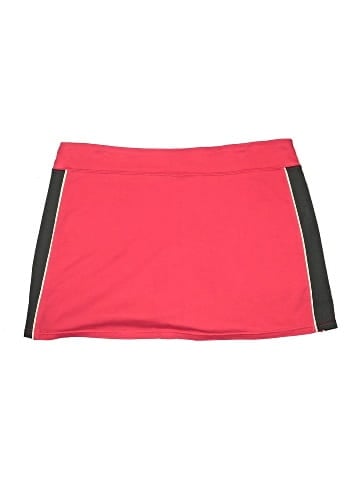 Danskin Now Skort (view 2)