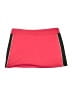 Danskin Now Color Block Red Skort Size XL - photo 2