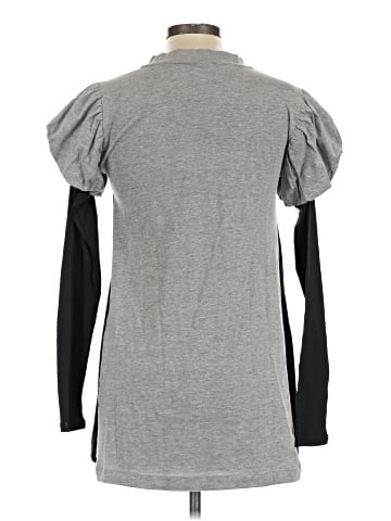 Necessary Objects Casual Dress (view 2)