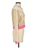 Lovers + Friends Color Block Pink Pullover Sweater Size XS - photo 4