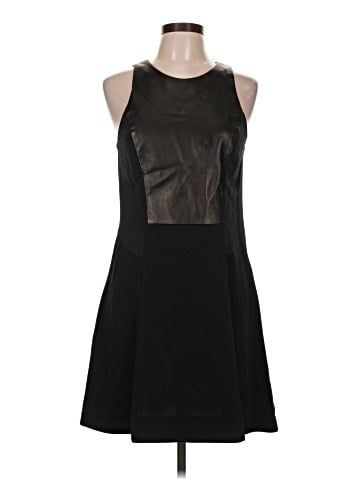 Rag & Bone Cocktail Dress (view 1)