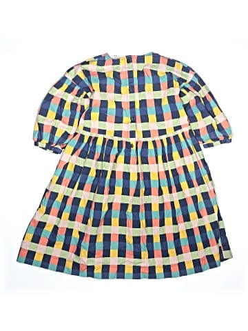 Tucker + Tate Dress (view 2)