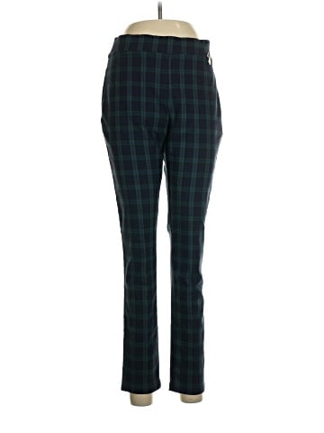 Tommy Hilfiger Dress Pants (view 1)