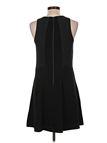 Rag & Bone Cocktail Dress (view 2)