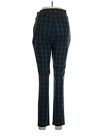 Tommy Hilfiger Dress Pants (view 2)