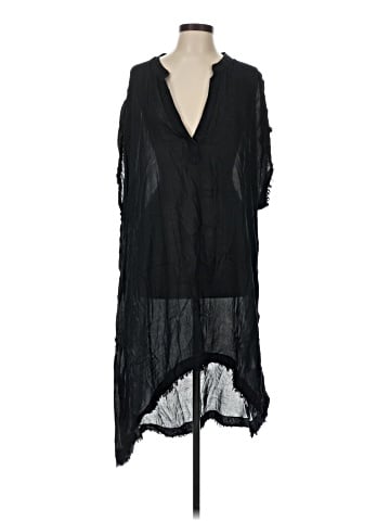 Billabong Swimsuit Cover Up (view 1)