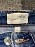 Universal Thread Blue Jeans Size 2 - photo 7