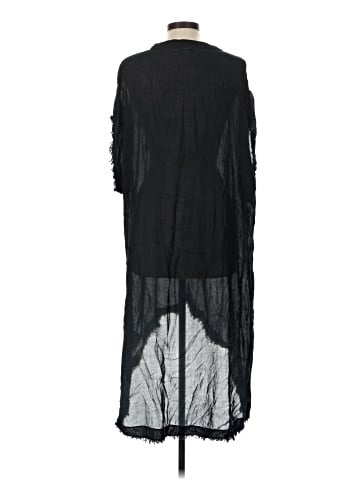 Billabong Swimsuit Cover Up (view 2)