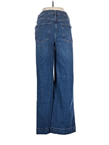 a.n.a. A New Approach Jeans (view 2)