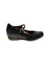 Dansko Black Flats Size EU 36 - photo 1
