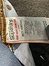 Superdry Blue Denim Shorts Size 25 waist - photo 4