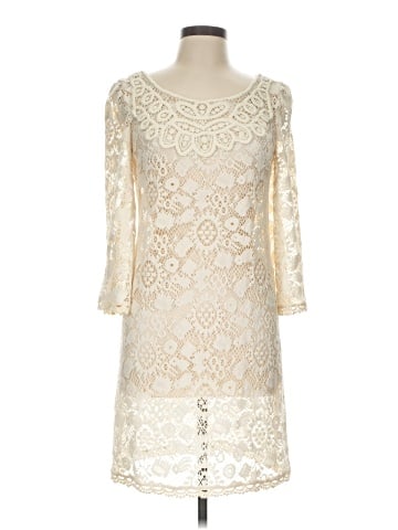 Peck & Peck Cocktail Dress (view 1)